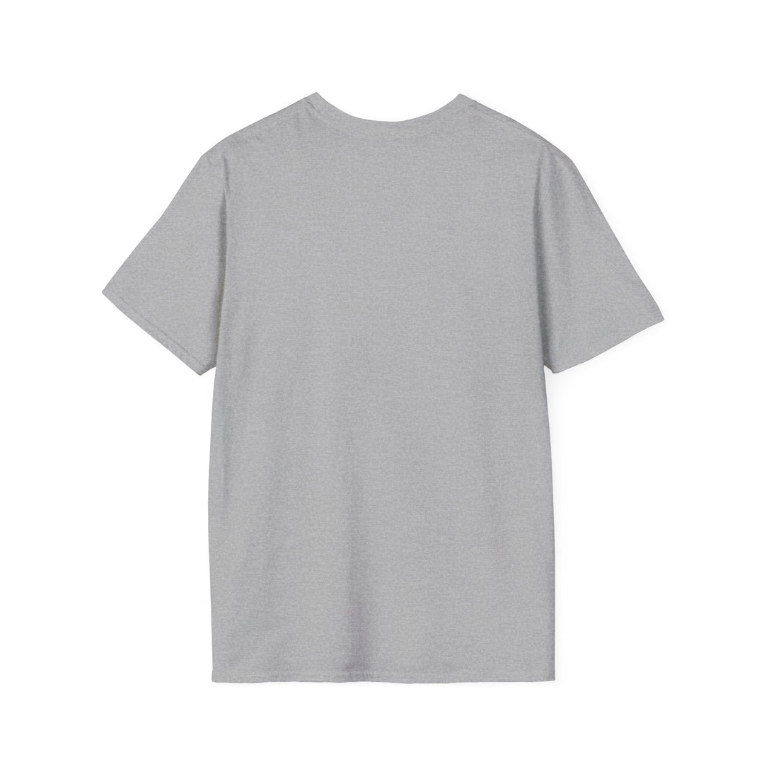 Austin Music Tee