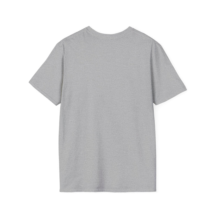 Austin Music Tee