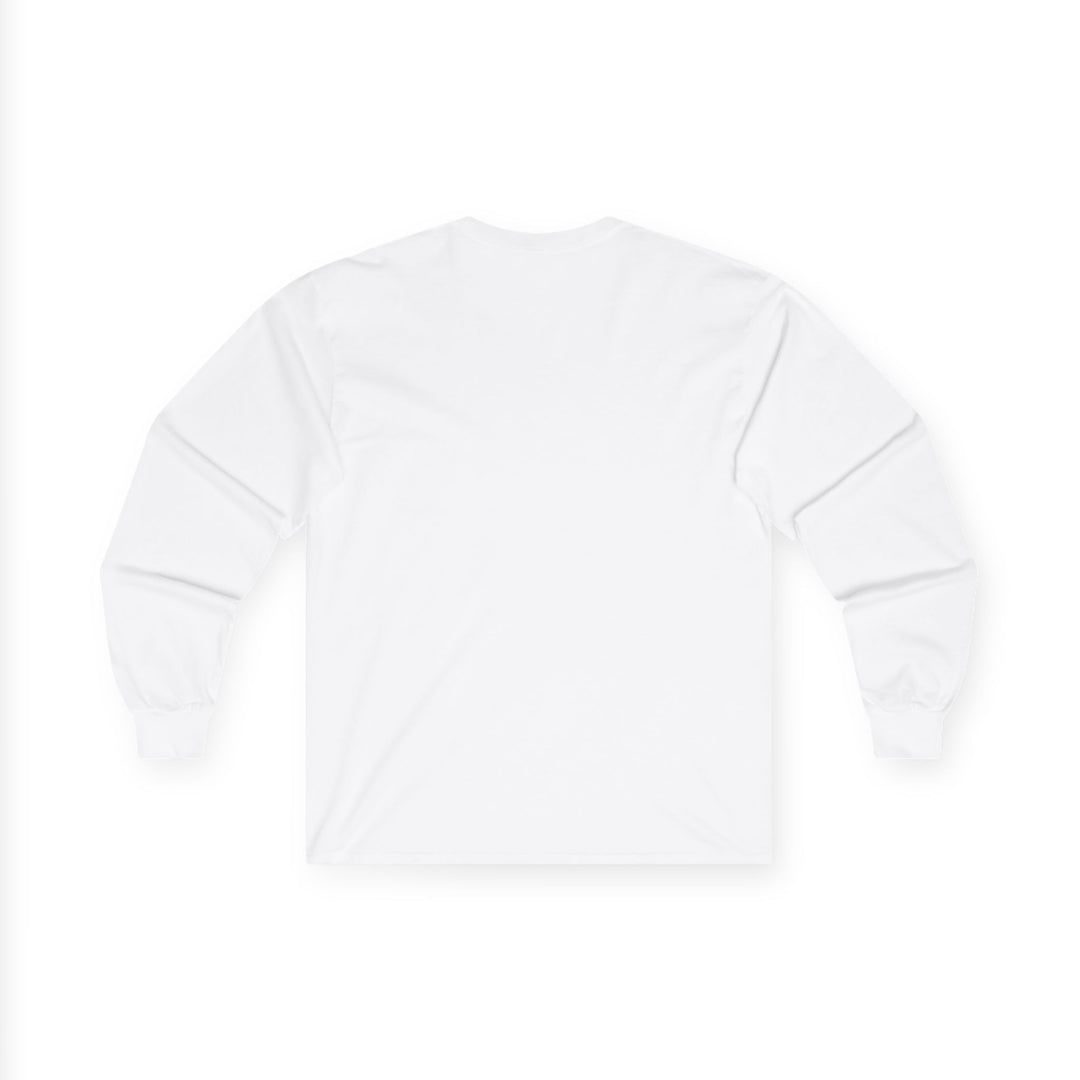 Gig Worker - Uber - Lyft - Door Dash - Uber Eats - Perfect Gift for Rideshare Drivers, Delivery Heroes, Unisex Apparel, Workwear