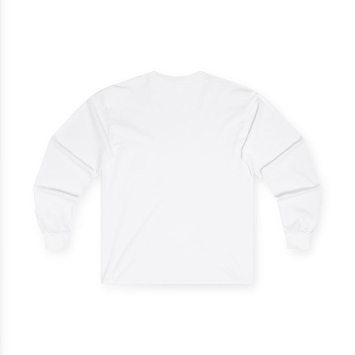 Gig Worker - Uber - Lyft - Door Dash - Uber Eats - Perfect Gift for Rideshare Drivers, Delivery Heroes, Unisex Apparel, Workwear