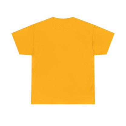 Unisex Heavy Cotton Tee for Rideshare Drivers, Funny Uber Driver Shirt, Gift for Ride-Share Enthusiasts, Comfy Casual Tee, Great for [...]