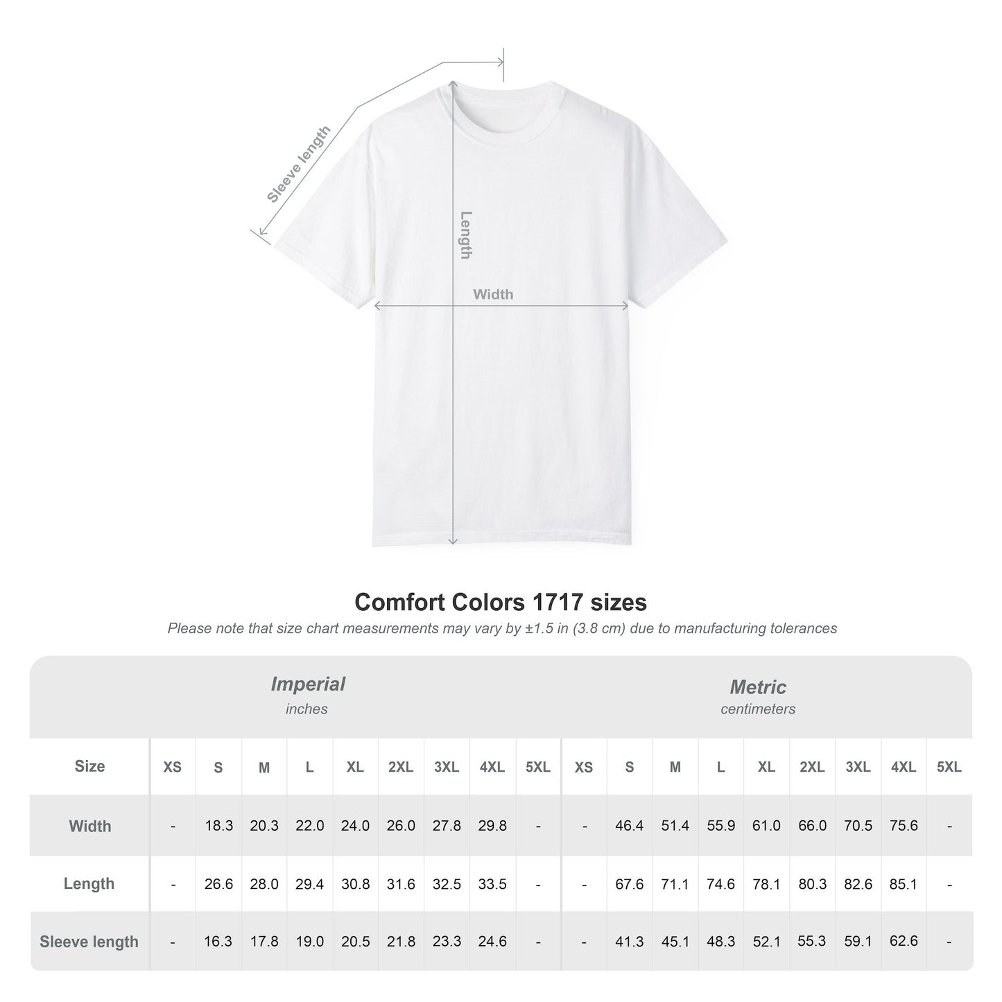 Garment-Dyed T-shirt - Casual Style, Soft Fabric, Unisex Design, Perfect for Everyday Wear, Great Gift for Friends