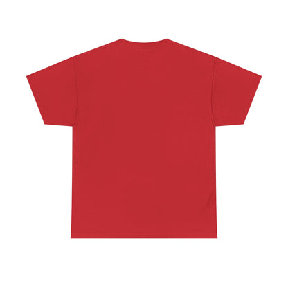 Unisex Heavy Cotton Tee for Rideshare Drivers, Funny Uber Driver Shirt, Gift for Ride-Share Enthusiasts, Comfy Casual Tee, Great for [...]