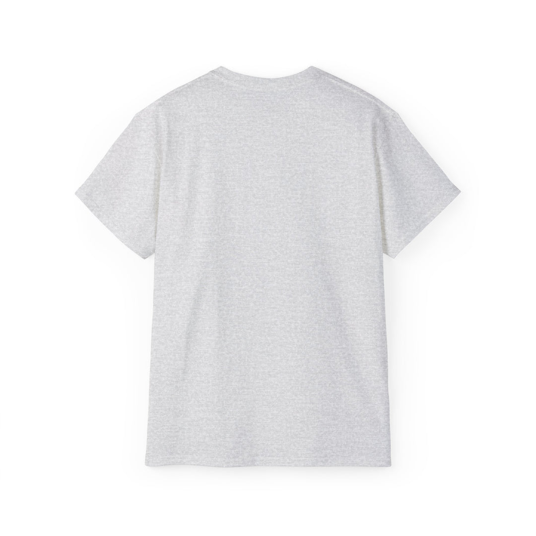 Talk is Cheap, Show Me the Code Tee - Unisex