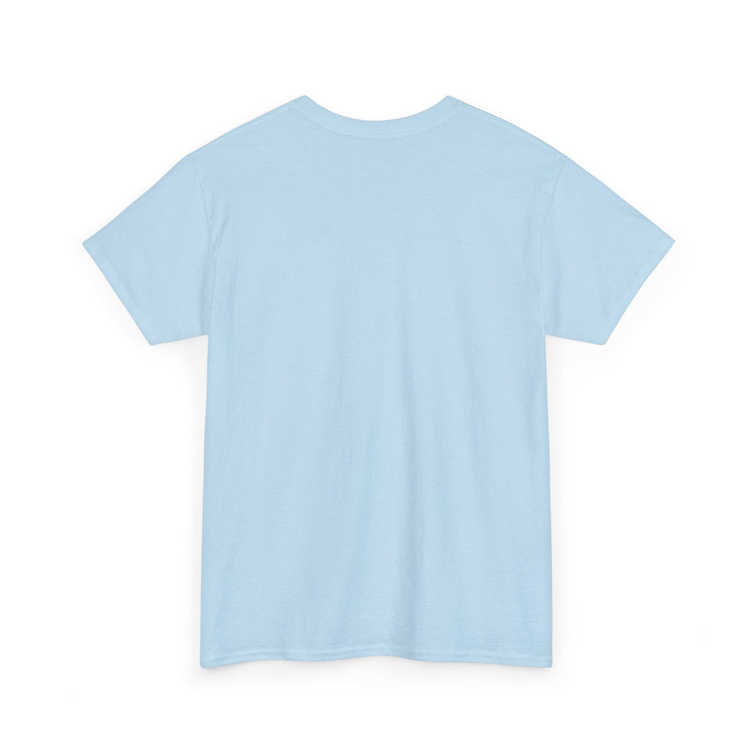 I-35 Survivor Tee