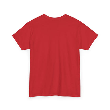 Unisex Heavy Cotton Tee for Rideshare Drivers, Funny Uber Driver Shirt, Gift for Ride-Share Enthusiasts, Comfy Casual Tee, Great for [...]