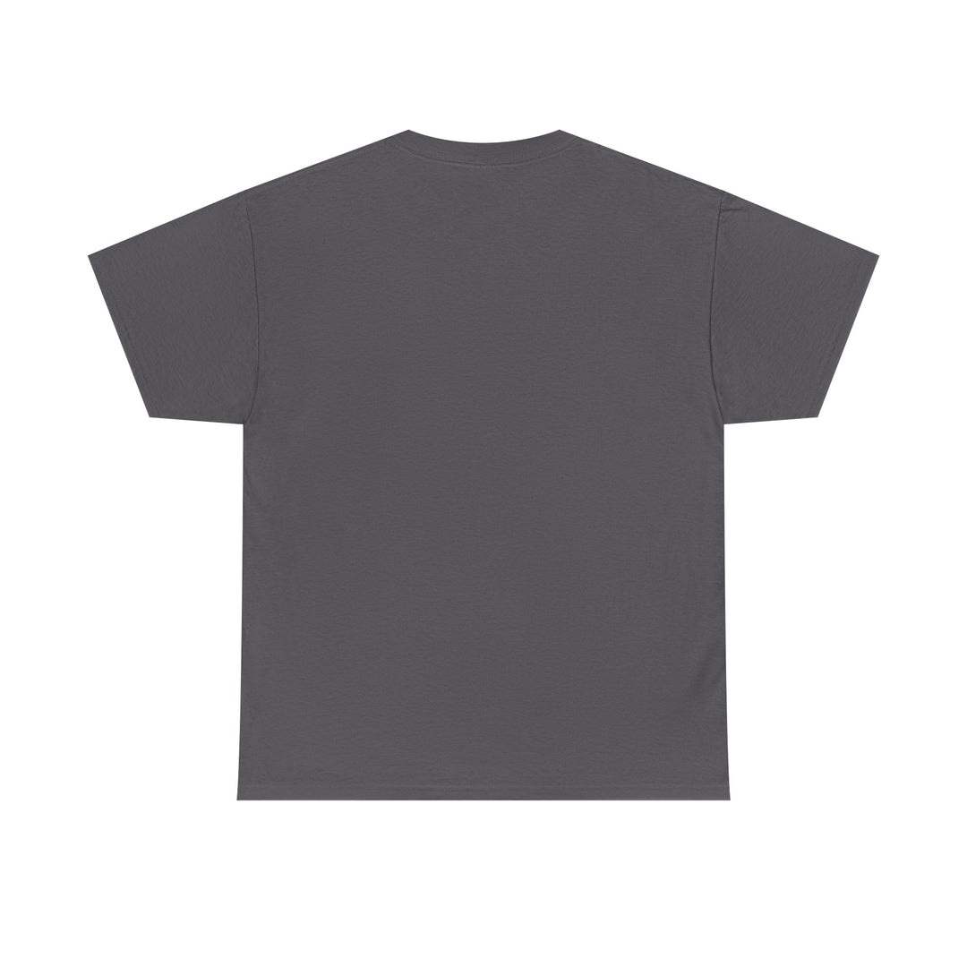 Austin Full Try Again Later Tee – Unisex