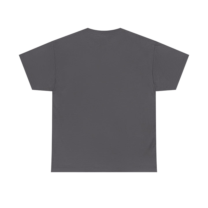 Austin Full Try Again Later Tee – Unisex