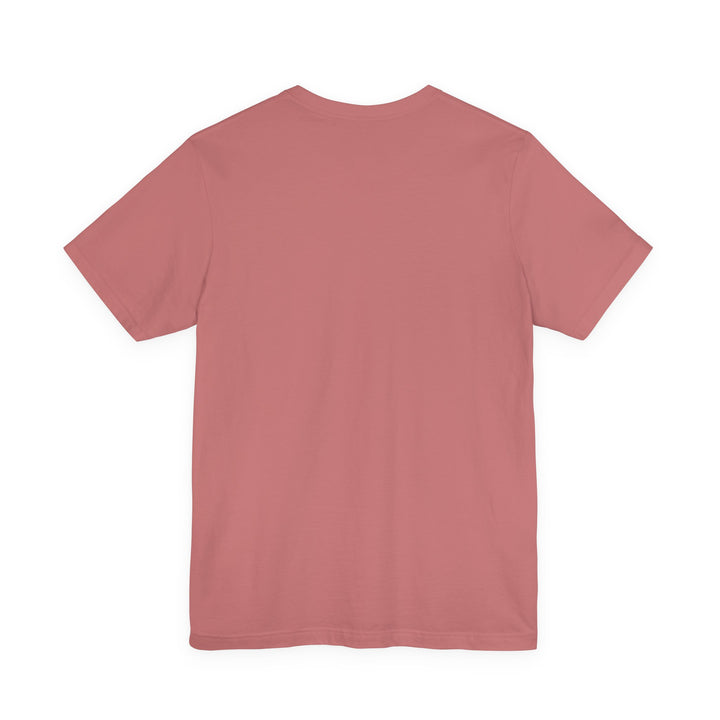 Don’t Make Me Go Full Commission Mode Tee – Unisex