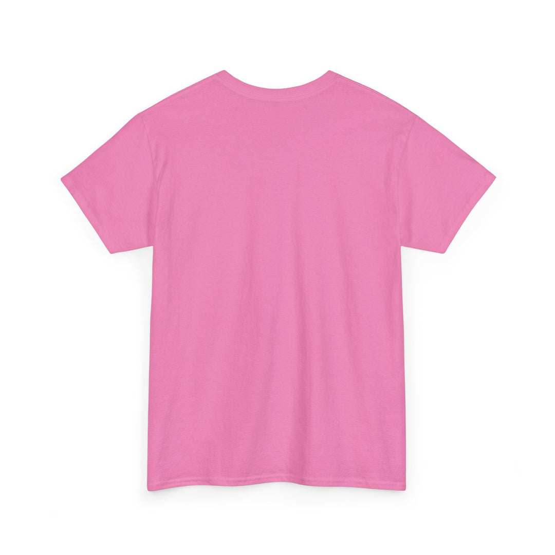 Austin Zilker Holiday Tree T-shirt - Unisex
