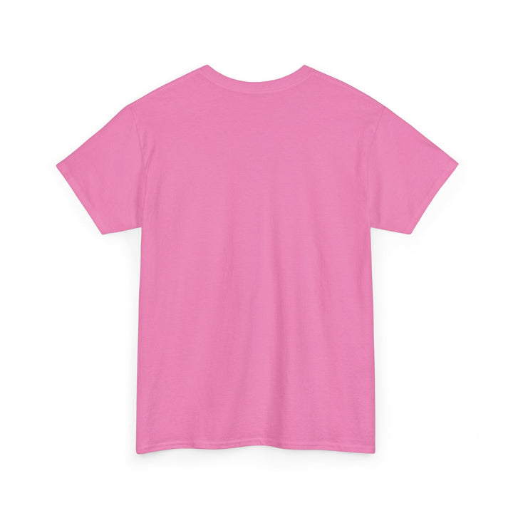 Austin Zilker Holiday Tree T-shirt - Unisex