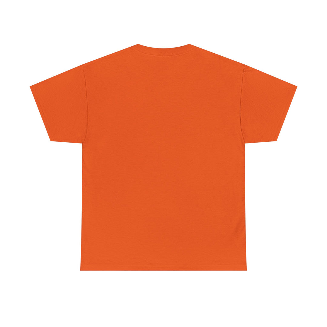 Austin Full Try Again Later Tee – Unisex