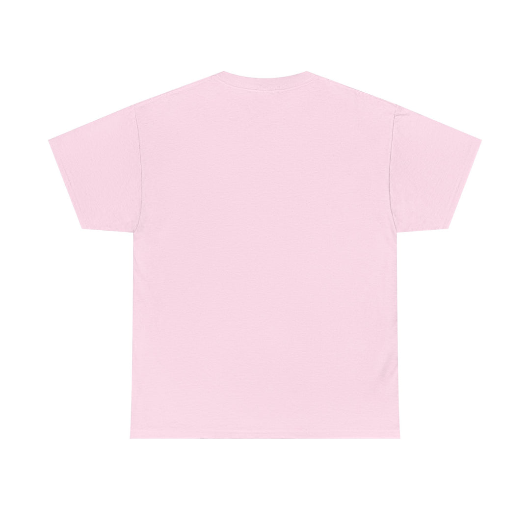 Austin Music Lover Tee – Unisex