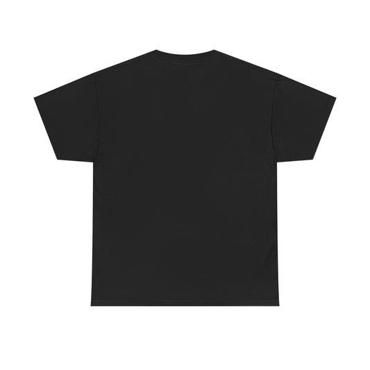 Matrix Inspired Code Enthusiast T-Shirt, Programmer Gift, Tech Tees for Coders, I Write Code, Not Excuses