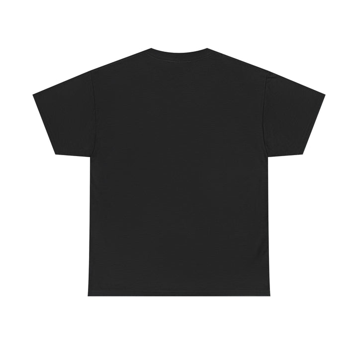 Matrix Inspired Code Enthusiast T-Shirt, Programmer Gift, Tech Tees for Coders, I Write Code, Not Excuses