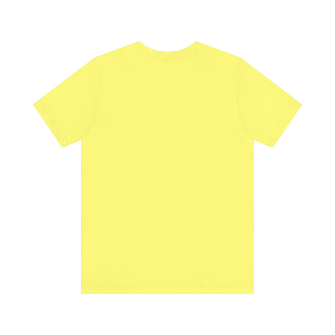 Don’t Make Me Go Full Commission Mode Tee – Unisex