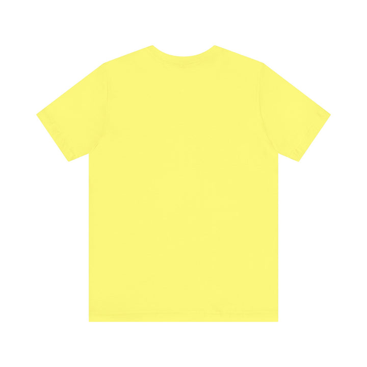 Don’t Make Me Go Full Commission Mode Tee – Unisex