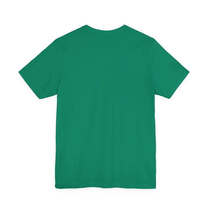 Don’t Make Me Go Full Commission Mode Tee – Unisex