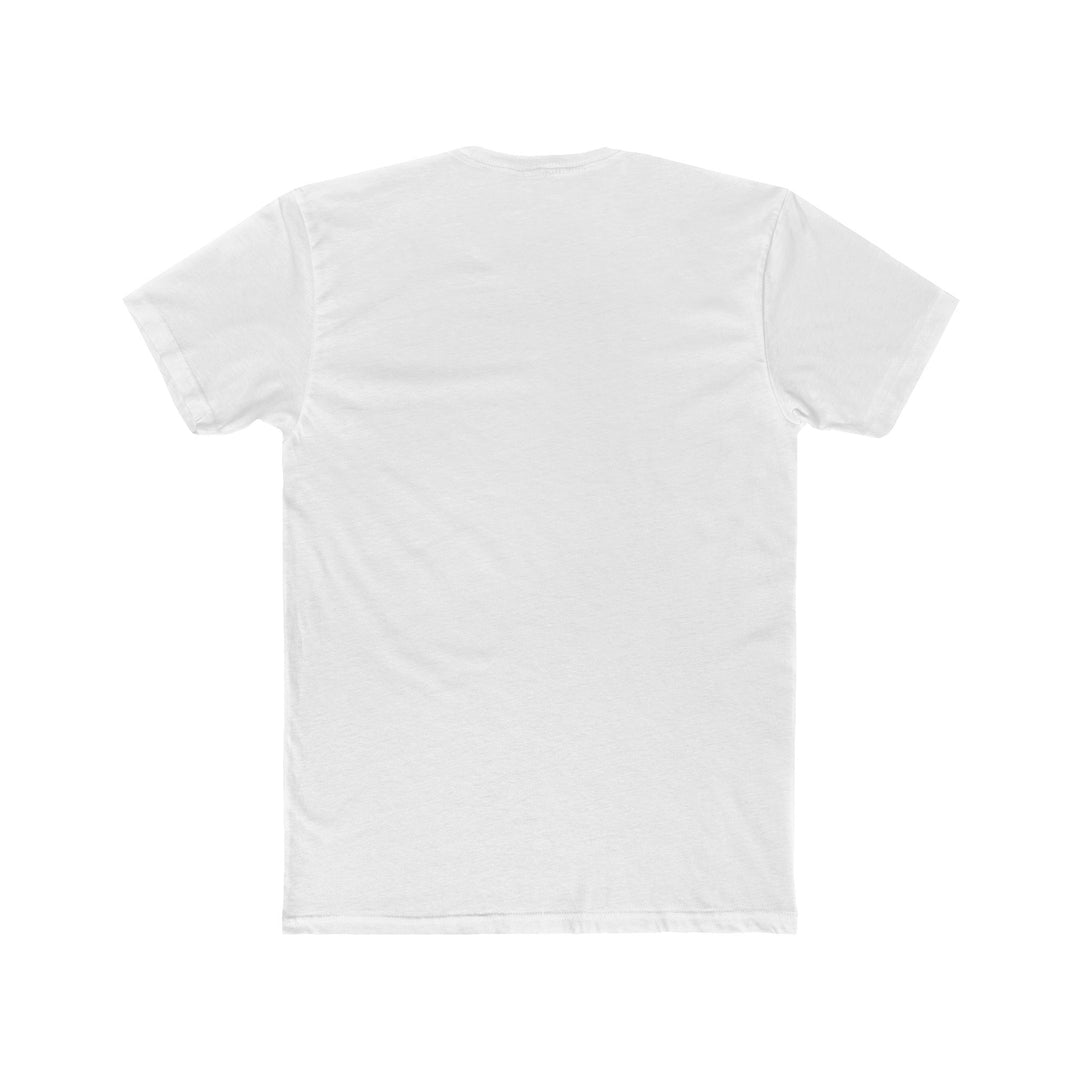 My Therapist Told Me to Avoid IH-35 - Unisex