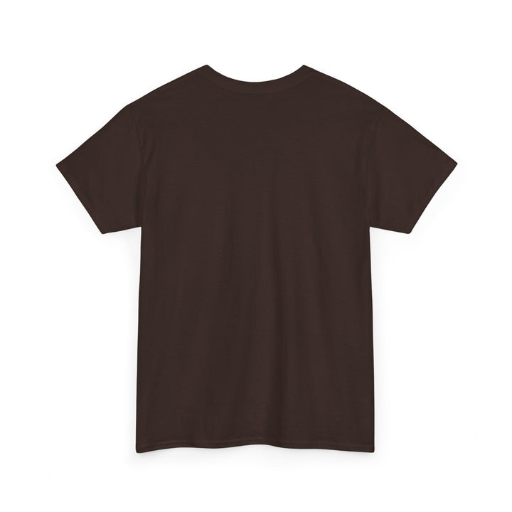 Cash Tips Instant Happiness Tee – Unisex