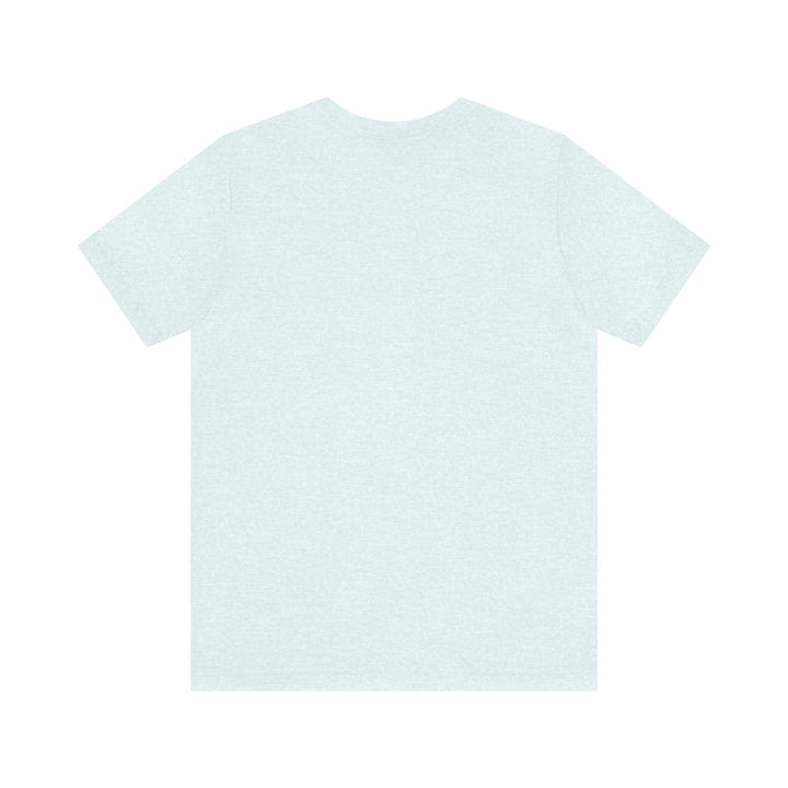 Don’t Make Me Go Full Commission Mode Tee – Unisex