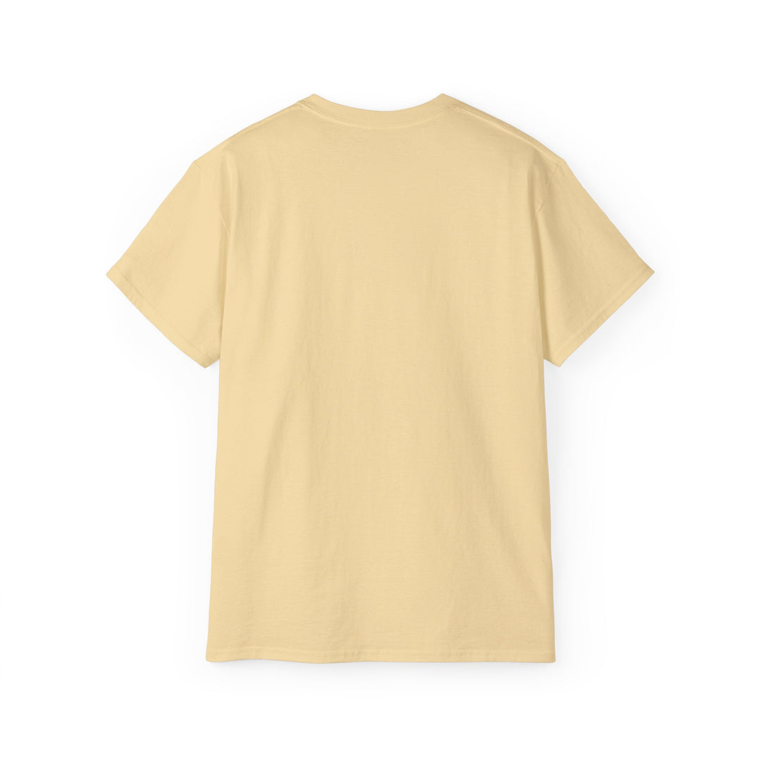Talk is Cheap, Show Me the Code Tee - Unisex