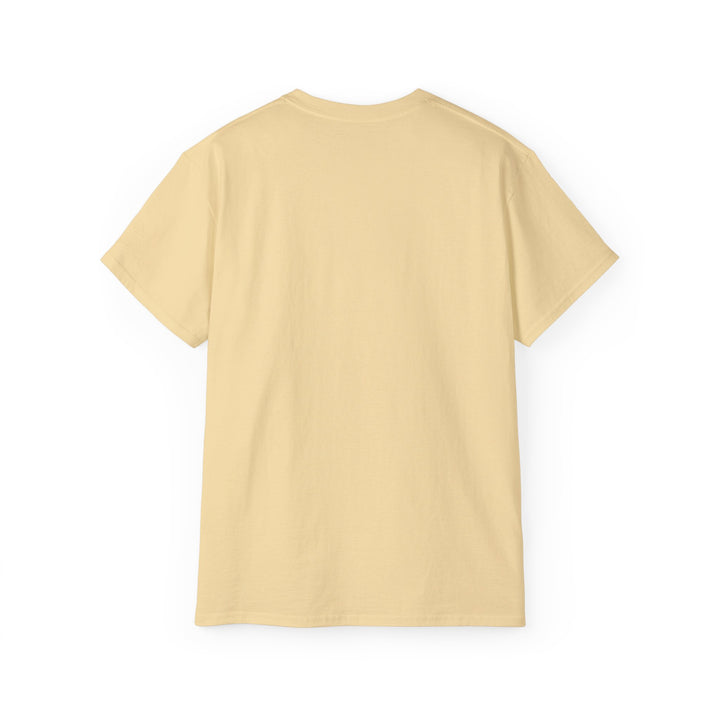 Talk is Cheap, Show Me the Code Tee - Unisex