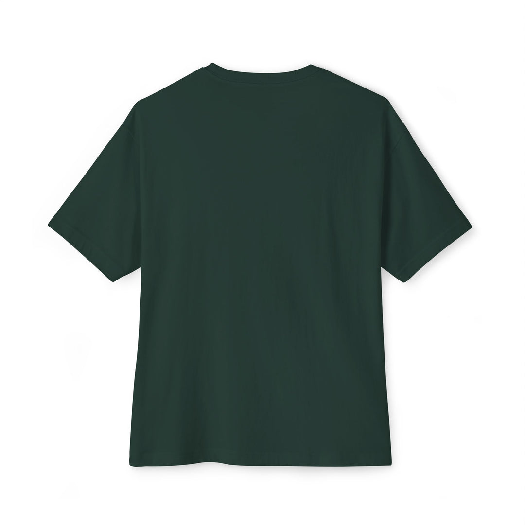 5-Stars Surviving Ride Tee – Unisex