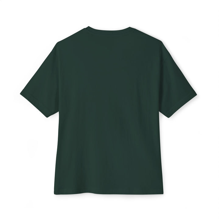 5-Stars Surviving Ride Tee – Unisex