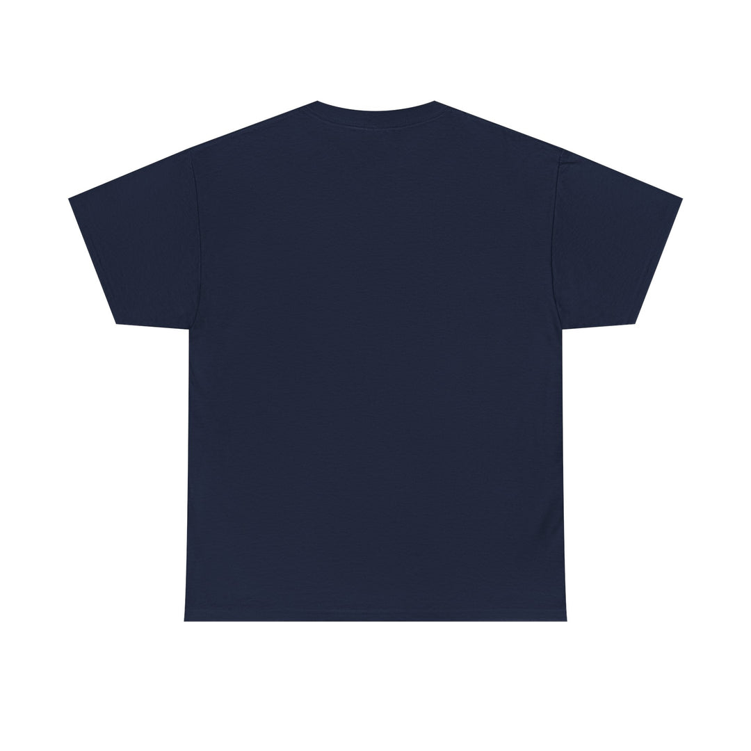 Git Merge Conflict Survivor Tee – Unisex