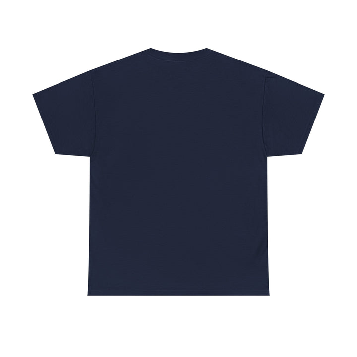 Git Merge Conflict Survivor Tee – Unisex