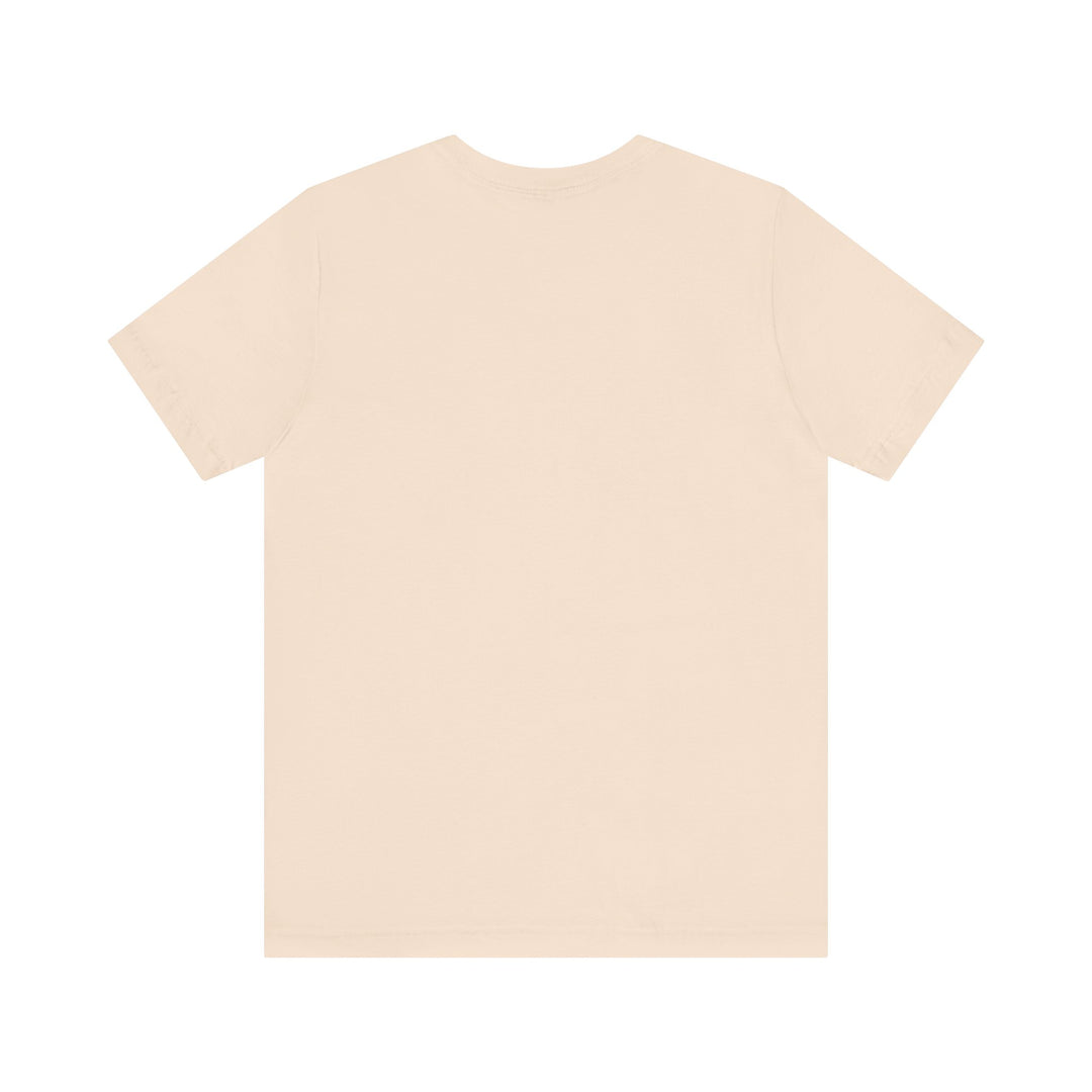 Don’t Make Me Go Full Commission Mode Tee – Unisex