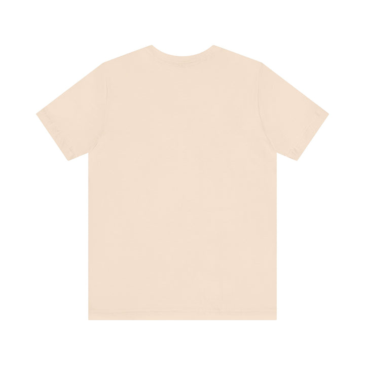 Don’t Make Me Go Full Commission Mode Tee – Unisex
