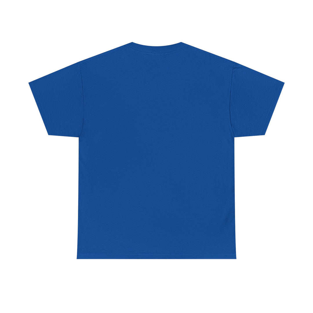 Cash Tips Instant Happiness Tee – Unisex