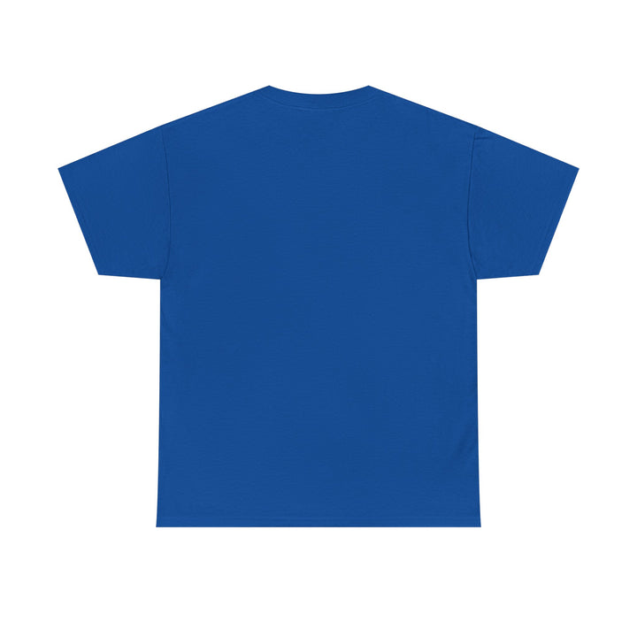 Cash Tips Instant Happiness Tee – Unisex