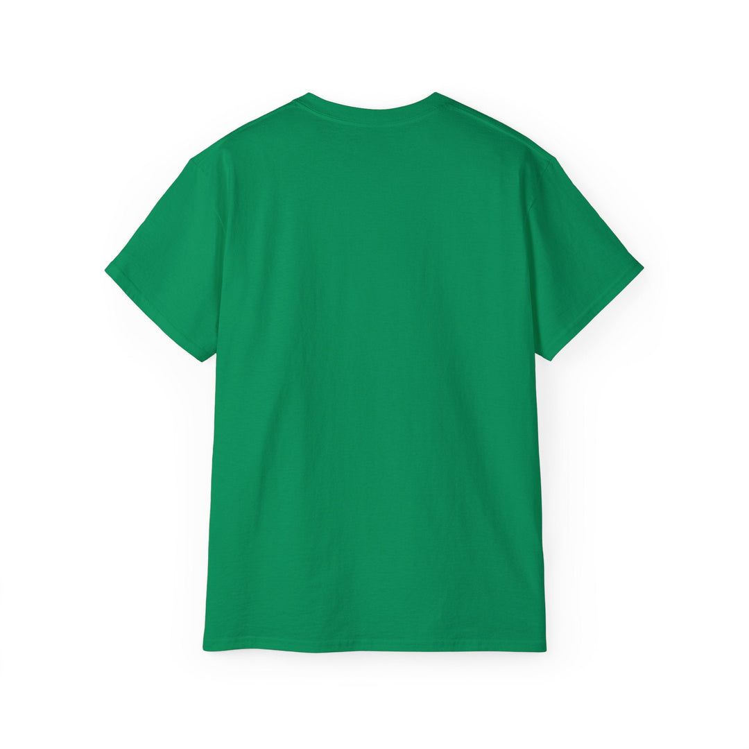 Austin Tacos & Weirdos Tee