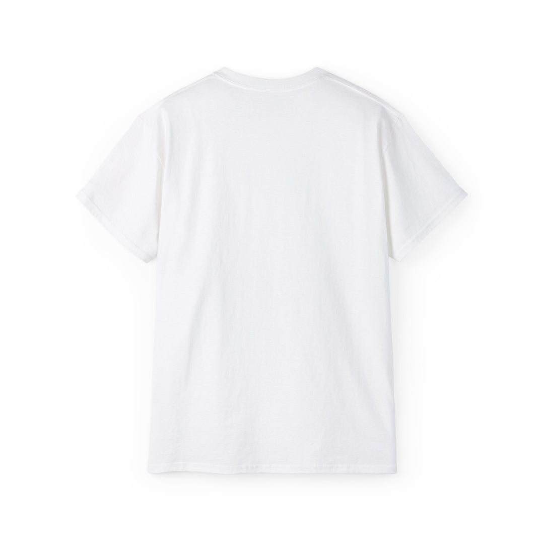 Talk is Cheap, Show Me the Code Tee - Unisex