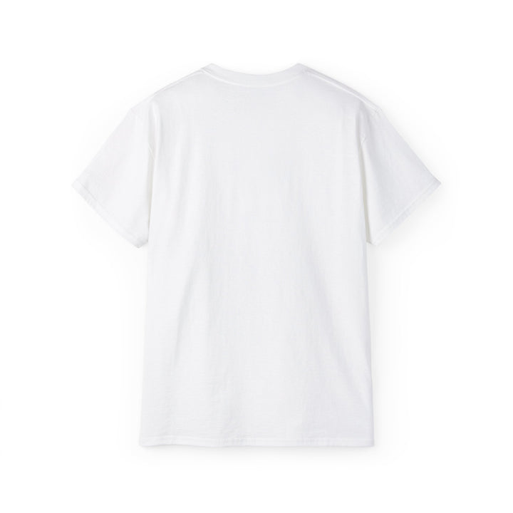 Talk is Cheap, Show Me the Code Tee - Unisex
