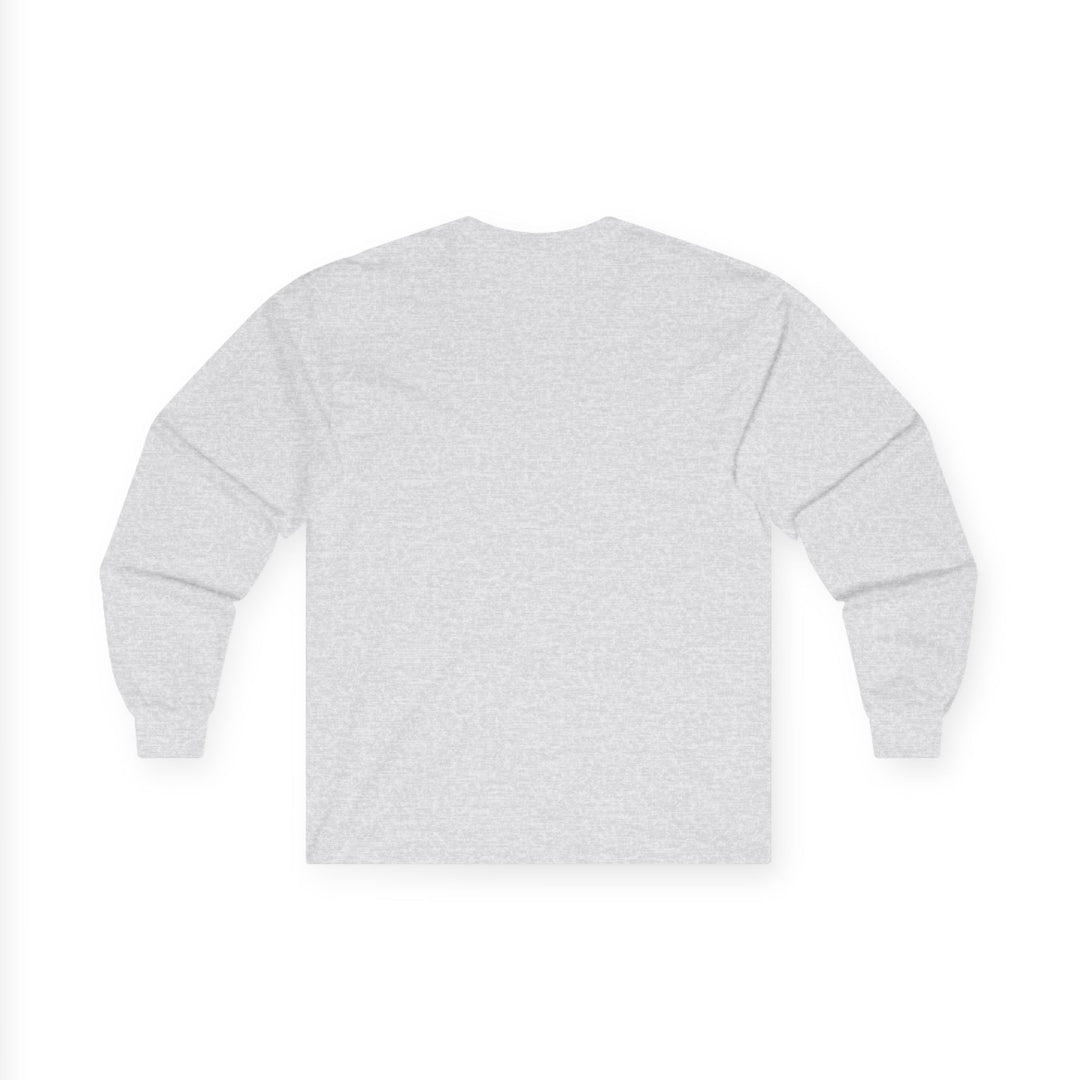 Gig Worker - Uber - Lyft - Door Dash - Uber Eats - Perfect Gift for Rideshare Drivers, Delivery Heroes, Unisex Apparel, Workwear