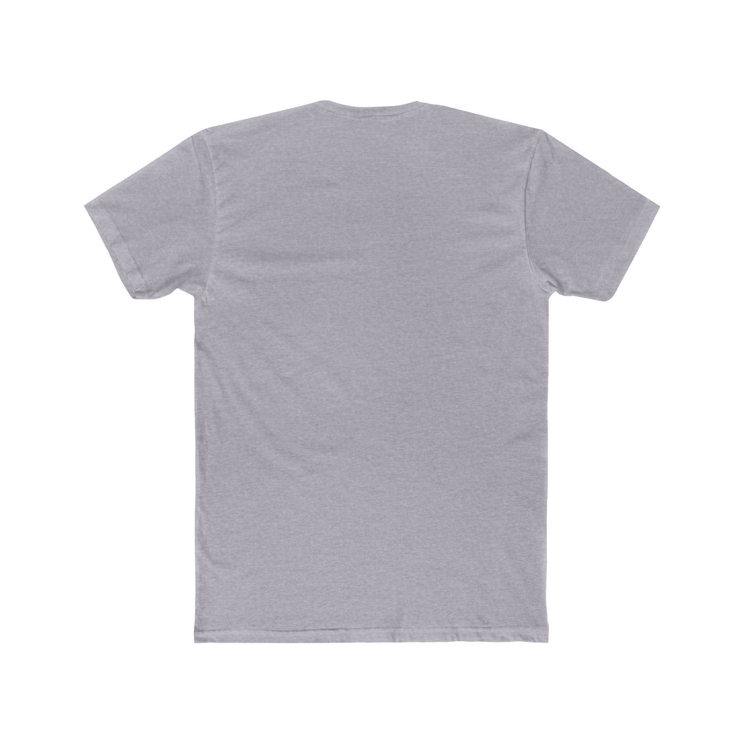 My Therapist Told Me to Avoid IH-35 - Unisex