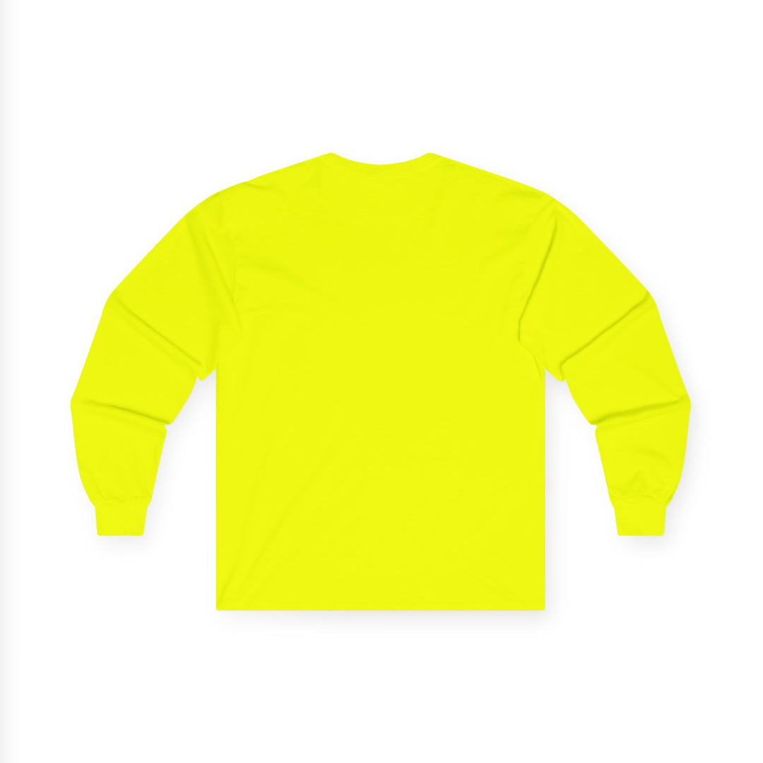 Gig Worker - Uber - Lyft - Door Dash - Uber Eats - Perfect Gift for Rideshare Drivers, Delivery Heroes, Unisex Apparel, Workwear