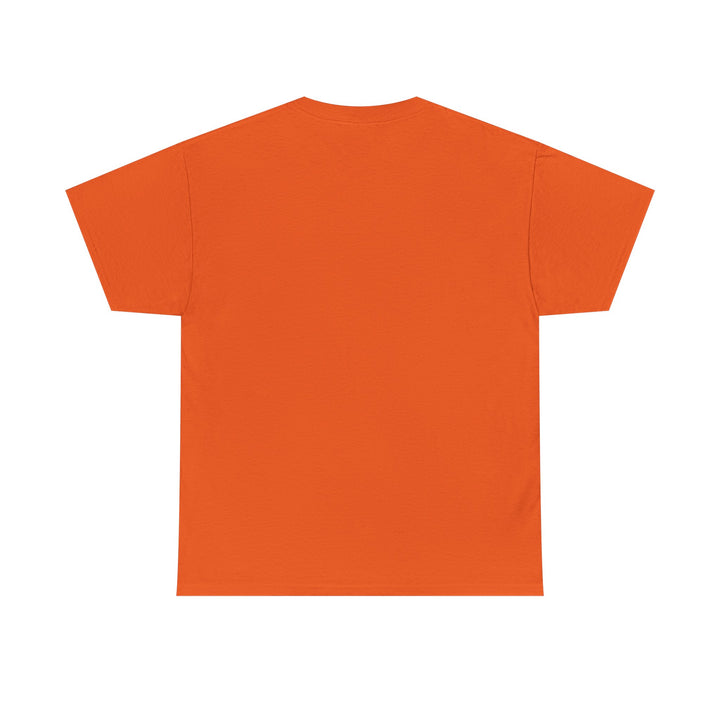 Cash Tips Instant Happiness Tee – Unisex