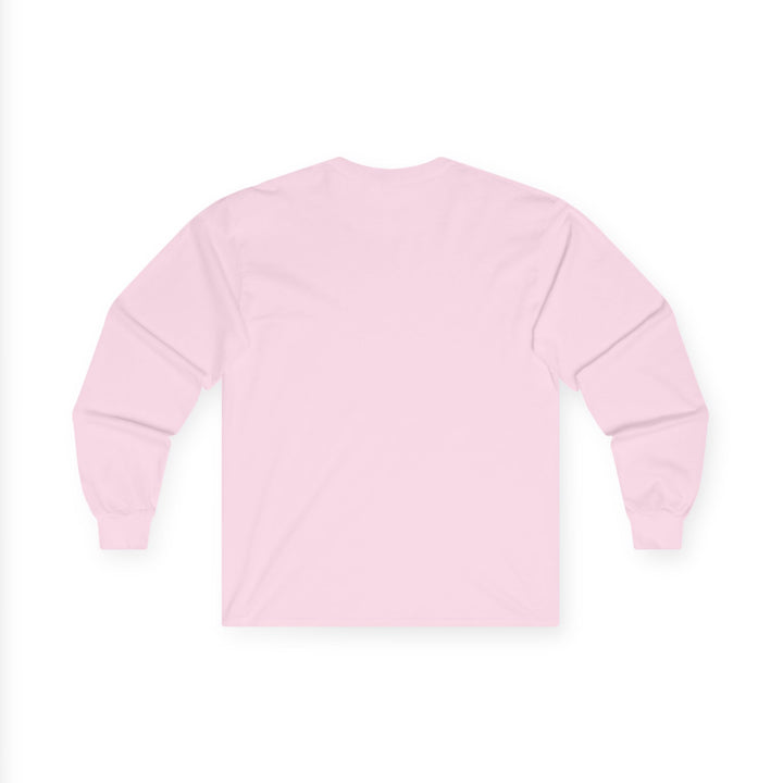 Gig Worker - Uber - Lyft - Door Dash - Uber Eats - Perfect Gift for Rideshare Drivers, Delivery Heroes, Unisex Apparel, Workwear