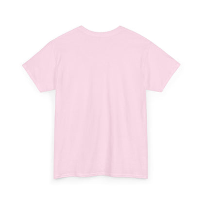 Austin Construction T-Shirt, Fun Gift for Californians, Unisex Tee for Casual Wear, Great for Housewarming, Unique Austin Souvenir