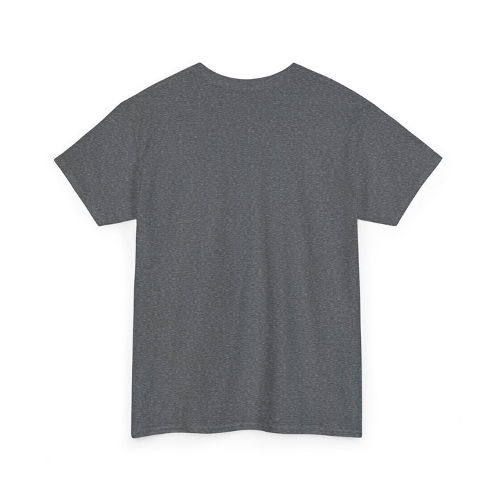 Austin Zilker Holiday Tree T-shirt - Unisex