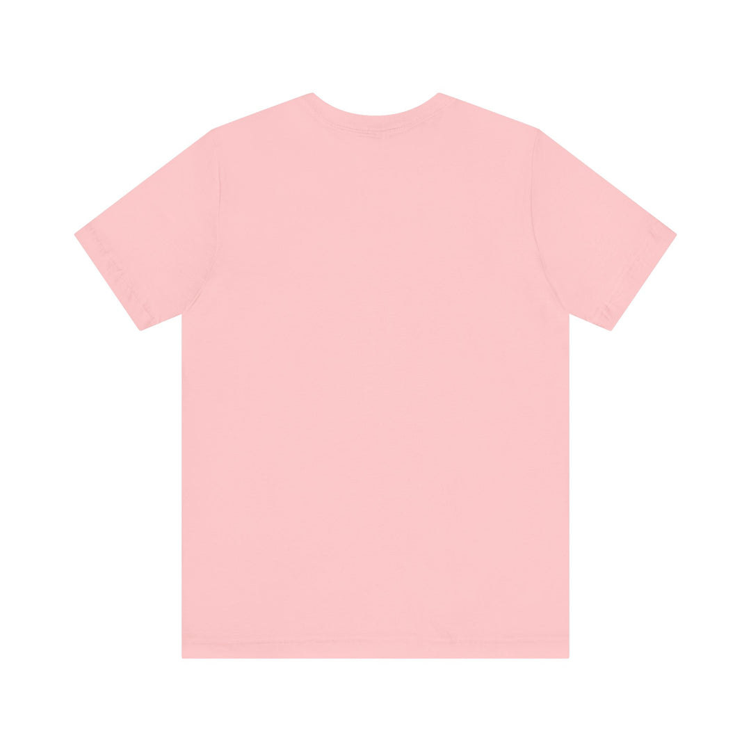 Don’t Make Me Go Full Commission Mode Tee – Unisex