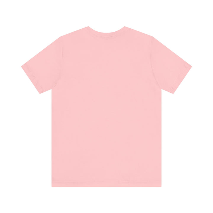 Don’t Make Me Go Full Commission Mode Tee – Unisex