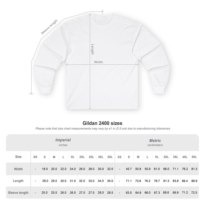 Gig Worker - Uber - Lyft - Door Dash - Uber Eats - Perfect Gift for Rideshare Drivers, Delivery Heroes, Unisex Apparel, Workwear