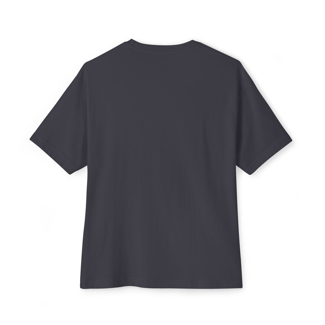 5-Stars Surviving Ride Tee – Unisex