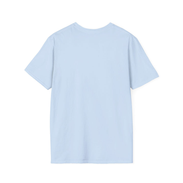 Austin Music Tee
